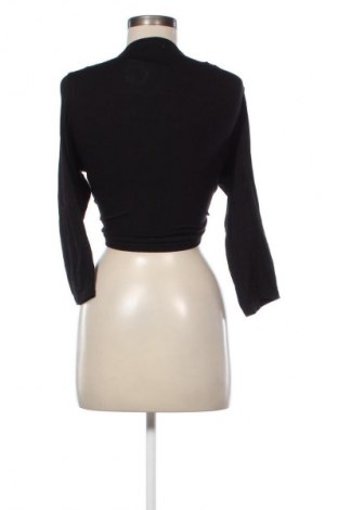 Cardigan de damă Gina Benotti, Mărime M, Culoare Negru, Preț 94,99 Lei