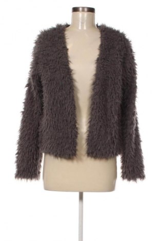 Dámsky kardigán Gina Tricot, Velikost M, Barva Šedá, Cena  129,00 Kč