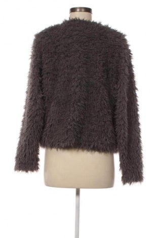 Dámsky kardigán Gina Tricot, Velikost M, Barva Šedá, Cena  129,00 Kč
