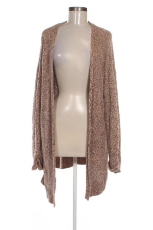 Dámsky kardigán H&M, Velikost XS, Barva Vícebarevné, Cena  149,00 Kč