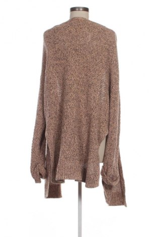 Dámsky kardigán H&M, Velikost XS, Barva Vícebarevné, Cena  149,00 Kč