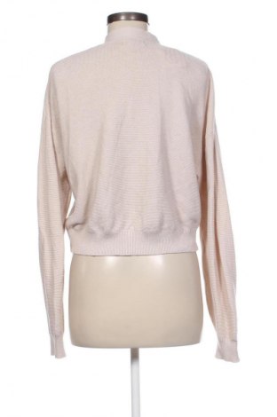 Dámsky kardigán H&M, Velikost S, Barva Béžová, Cena  169,00 Kč