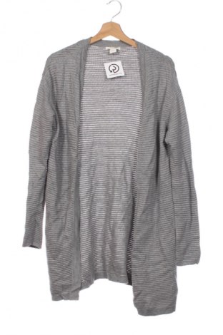 Dámsky kardigán H&M, Velikost XS, Barva Šedá, Cena  169,00 Kč