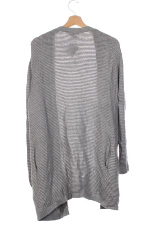 Dámsky kardigán H&M, Velikost XS, Barva Šedá, Cena  169,00 Kč