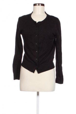 Dámsky kardigán H&M, Veľkosť M, Farba Čierna, Cena  3,95 €