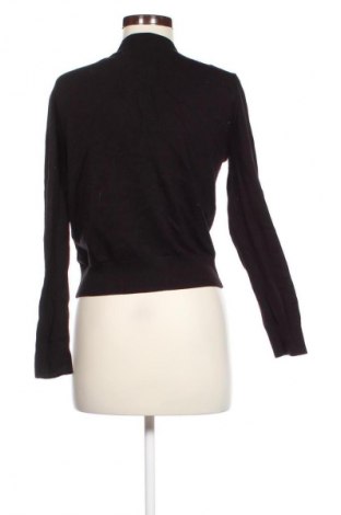 Dámsky kardigán H&M, Veľkosť M, Farba Čierna, Cena  3,95 €