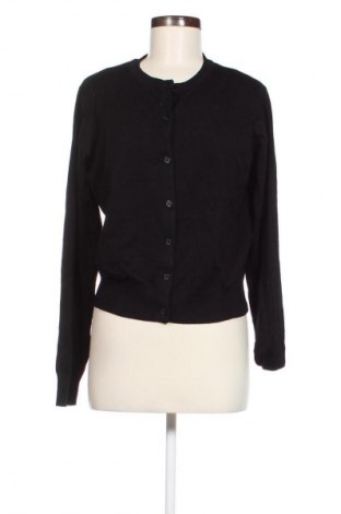 Dámsky kardigán H&M, Velikost M, Barva Černá, Cena  169,00 Kč