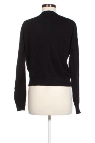 Dámsky kardigán H&M, Velikost M, Barva Černá, Cena  169,00 Kč