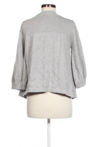 Dámsky kardigán H&M, Velikost L, Barva Šedá, Cena  169,00 Kč