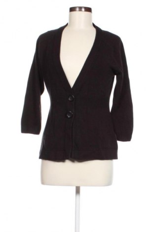 Dámsky kardigán H&M, Velikost M, Barva Černá, Cena  169,00 Kč
