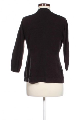 Dámsky kardigán H&M, Velikost M, Barva Černá, Cena  169,00 Kč