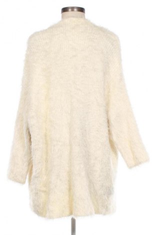 Dámsky kardigán H&M, Velikost M, Barva Krémová, Cena  169,00 Kč