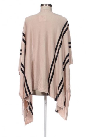 Dámsky kardigán H&M, Velikost M, Barva Vícebarevné, Cena  99,00 Kč