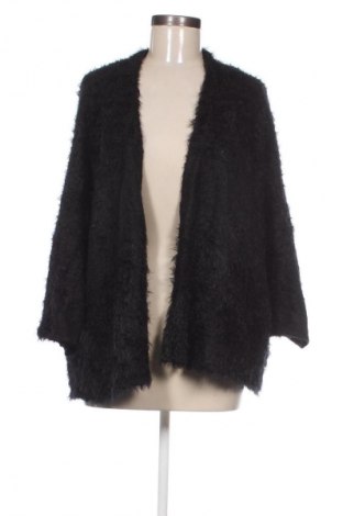 Dámsky kardigán H&M, Velikost XXL, Barva Černá, Cena  169,00 Kč