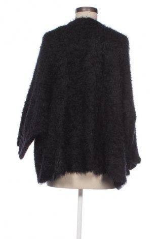 Dámsky kardigán H&M, Velikost XXL, Barva Černá, Cena  169,00 Kč