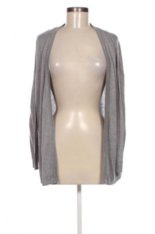 Dámsky kardigán H&M, Velikost S, Barva Šedá, Cena  99,00 Kč