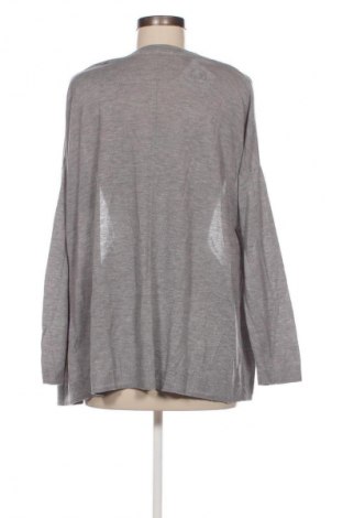 Dámsky kardigán H&M, Velikost S, Barva Šedá, Cena  99,00 Kč