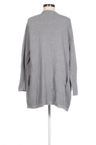 Γυναικεία ζακέτα H&M, Μέγεθος M, Χρώμα Γκρί, Τιμή 8,99 €