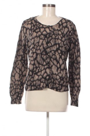 Dámsky kardigán H&M, Velikost L, Barva Vícebarevné, Cena  99,00 Kč