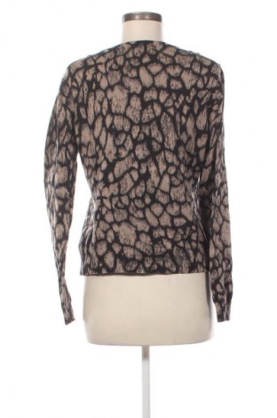 Dámsky kardigán H&M, Velikost L, Barva Vícebarevné, Cena  99,00 Kč