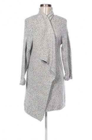 Dámsky kardigán H&M, Velikost XS, Barva Vícebarevné, Cena  189,00 Kč