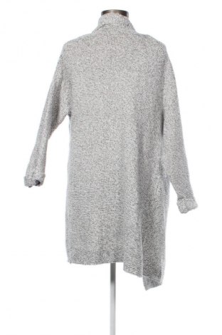 Dámsky kardigán H&M, Velikost XS, Barva Vícebarevné, Cena  189,00 Kč