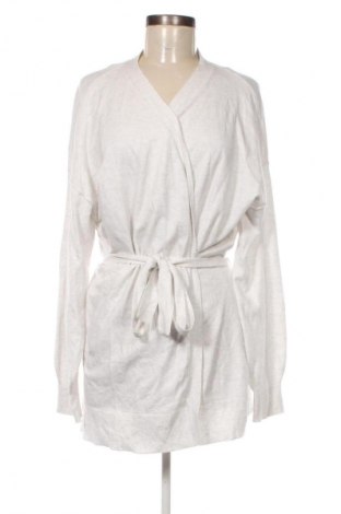 Dámsky kardigán H&M, Velikost XL, Barva Bílá, Cena  109,00 Kč