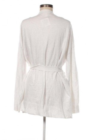 Dámsky kardigán H&M, Velikost XL, Barva Bílá, Cena  109,00 Kč