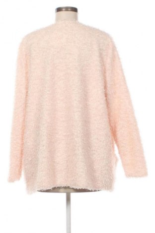 Dámsky kardigán H&M, Velikost L, Barva Růžová, Cena  169,00 Kč