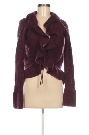 Női kardigán H&M, Méret M, Szín Lila, Ár 2 459 Ft
