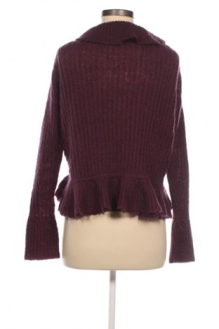 Női kardigán H&M, Méret M, Szín Lila, Ár 2 459 Ft
