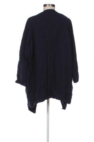 Dámsky kardigán H&M, Velikost S, Barva Modrá, Cena  109,00 Kč