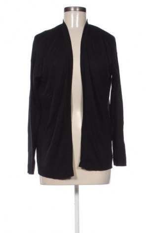 Dámsky kardigán H&M, Velikost S, Barva Černá, Cena  99,00 Kč