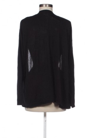 Dámsky kardigán H&M, Velikost S, Barva Černá, Cena  99,00 Kč
