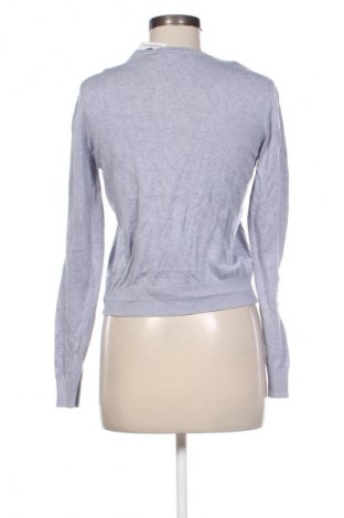 Női kardigán H&M, Méret S, Szín Szürke, Ár 3 309 Ft