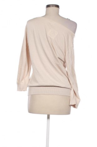 Dámsky kardigán H&M, Velikost L, Barva Béžová, Cena  469,00 Kč