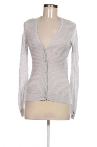 Dámsky kardigán H&M, Velikost S, Barva Šedá, Cena  119,00 Kč