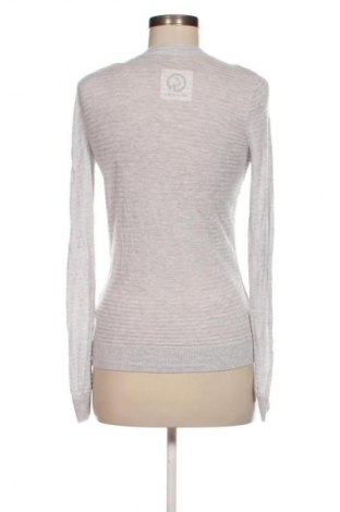Dámsky kardigán H&M, Velikost S, Barva Šedá, Cena  119,00 Kč