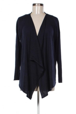 Dámsky kardigán H&M, Velikost M, Barva Modrá, Cena  189,00 Kč