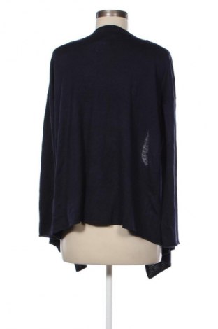 Dámsky kardigán H&M, Velikost M, Barva Modrá, Cena  189,00 Kč