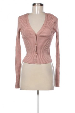 Női kardigán H&M, Méret S, Szín Rózsaszín, Ár 1 349 Ft