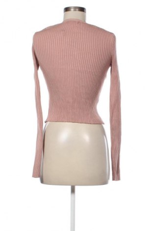 Női kardigán H&M, Méret S, Szín Rózsaszín, Ár 1 349 Ft