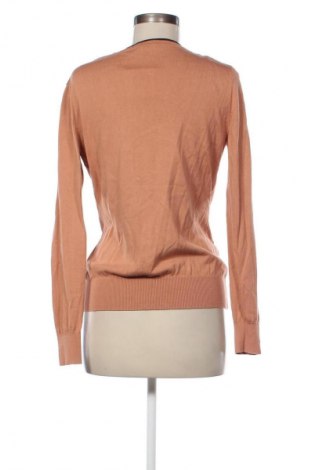 Cardigan de damă H&M, Mărime M, Culoare Maro, Preț 20,99 Lei