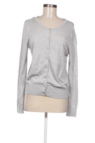 Dámsky kardigán H&M, Veľkosť S, Farba Sivá, Cena  2,95 €