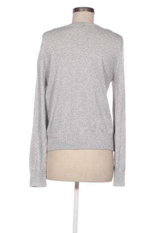 Dámsky kardigán H&M, Veľkosť S, Farba Sivá, Cena  2,95 €
