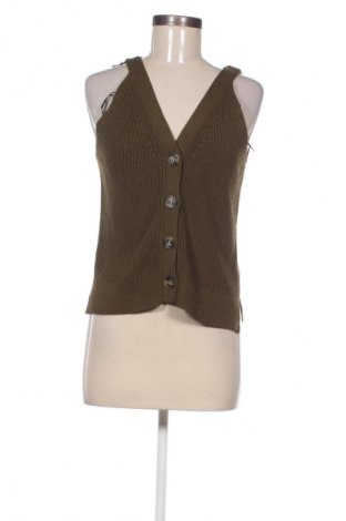 Dámsky kardigán H&M, Velikost S, Barva Zelená, Cena  99,00 Kč