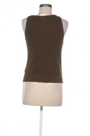 Dámsky kardigán H&M, Velikost S, Barva Zelená, Cena  99,00 Kč