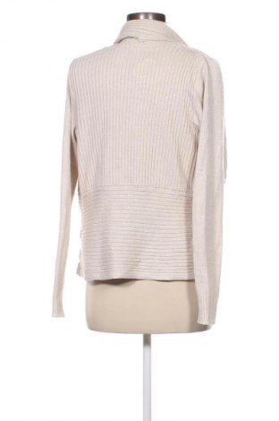 Γυναικεία ζακέτα H&M, Μέγεθος S, Χρώμα  Μπέζ, Τιμή 8,99 €