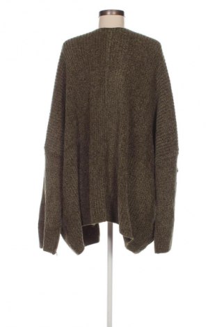 Dámsky kardigán H&M Divided, Velikost XXL, Barva Zelená, Cena  169,00 Kč