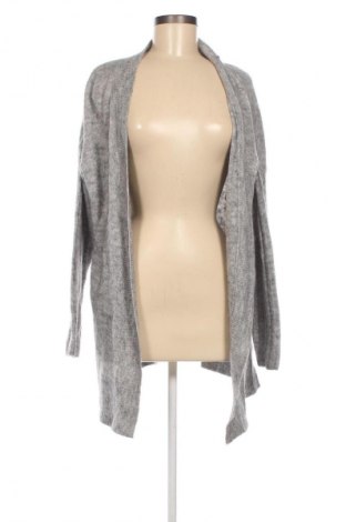 Dámsky kardigán H&M Divided, Velikost M, Barva Šedá, Cena  169,00 Kč